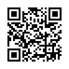 QR Code for 1Hm1CNR5CSn6iXWHGmwAWLFD2Z77KNBo66