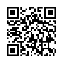 QR Code for 1Hm1F3BV39s3extf8c6stagCayP3wg3FkD