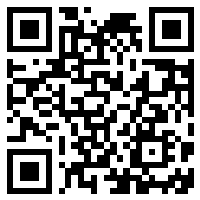 QR Code for 1Hm1FTXwRmQMJy4QouEdPYsVpcWBE6LMw1