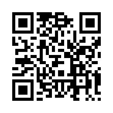 QR Code for 1Hm1HWRcTjQoj9vbvFwWLDzpsxfPQDNAUr