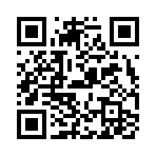 QR Code for 1Hm1HxDyJ4BV3Krs2WiGGJB4t1fkozdg89