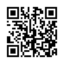 QR Code for 1Hm1J65w1Fcv2evPgNJntMsGWdyNxFffrt