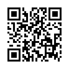 QR Code for 1Hm1JQgffcXeXBNTYM31VDnMEc1ZShRqVb