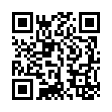 QR Code for 1Hm1KtLLwsj2EkeEpo2cs4Jp6pFQfZncZB