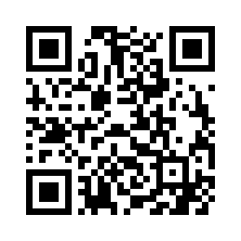 QR Code for 1Hm1LUeWV6gCC7Mb7gGfVcWzQaCghNFNo5