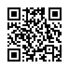 QR Code for 1Hm1SNhmC5SJdnqdDcYrnFdFYPAkAY4zqh