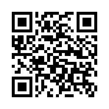 QR Code for 1Hm1SjN2G5U8tw3TC8P9dAdPvUWygnCQpk