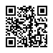 QR Code for 1Hm1VPTbPczW8m35TcsvxDXGr7pz7avntW