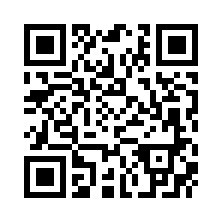 QR Code for 1Hm1XydFzFbXs24QFu9boxpD2SNMAVVCSj
