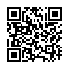 QR Code for 1Hm1ZZhXCSS6ahEStA6YQPYijBEhsKkA4L