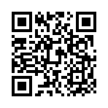 QR Code for 1Hm1ayBiCqFyoHj4FUUg63WCazFSejJqyi