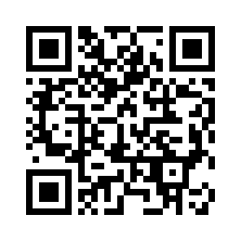 QR Code for 1Hm1eZfECFYbE5CPD5AM5gjc7LHqUcahWW