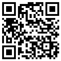 QR Code for 1Hm1fr7JaAcVRfp1xSGiikkGjvBzDgtRj9