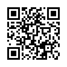 QR Code for 1Hm1k2KhG2L7QmiqYr5mmKDraAvNmPyXDY