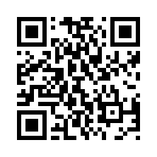 QR Code for 1Hm1kSp1pFsjUXhshsHA241VymwLEoMB9G