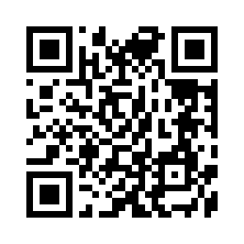 QR Code for 1Hm1onjUrnzBfGD5t4mrTjMNXeghb2v3US
