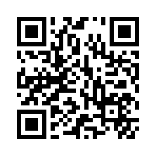 QR Code for 1Hm1qwt2LoCDLWLSBjKPbBCBbqSnr2ewQq