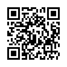 QR Code for 1Hm1vQxqmqpK23KvdnbtbFwNHCkppdLBiM