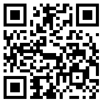 QR Code for 1Hm1xPRfQFHCyVTgYe4Np9f4nRiQJhGpyk