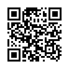 QR Code for 1Hm1zLjRi4eK1axeFAQ6fzGuZkLJYU1QdC