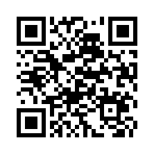 QR Code for 1Hm266Moxq2Sv13DNZv7vbVWdwzTJvbSXa