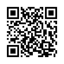 QR Code for 1Hm28S5uav2n2vMZc8xverufYoTYUcpCvz
