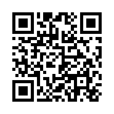 QR Code for 1Hm2Ax7fTxaHb5mvmTUD6QMDFLX6q2C6ze