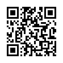 QR Code for 1Hm2C9JEbDvqjaGDJkFuua3pcPgLT2AbQt