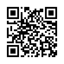 QR Code for 1Hm2N2ZcScmmHGepiBDa5fugcttRaw6c6H