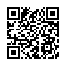QR Code for 1Hm2N3TTeXsWBLhYYqg3e76eJFZpp9pCsK