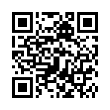 QR Code for 1Hm2PVaB1CkyLbbDZ8yacdf7bsqibHeBha
