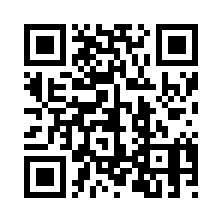 QR Code for 1Hm2PqFFdbyTHHhXqtnpSmQtxm7qCpjcss