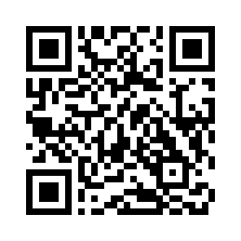 QR Code for 1Hm2RK4ePR74ZQZBkzEQaPJhb2jbwYhTfG