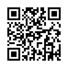 QR Code for 1Hm2TCbHbjGxYpoLwvsKaBgduWmL4CygjV