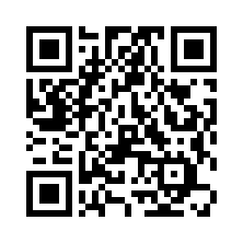 QR Code for 1Hm2TK79BbVFj75CceJN6jmb6rmySiH65Y
