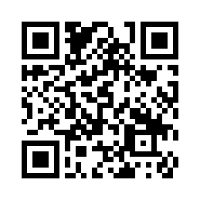 QR Code for 1Hm2WAjRBYJfkoX4r2bH6vrrxHH18Gb4Db