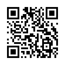 QR Code for 1Hm2XFSvwahcyB7i9TSpe9vc7Vnn3aGCkY