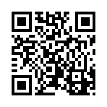 QR Code for 1Hm2afkNCbud4YYTvESRkdMsaNQMpyrgmz