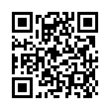 QR Code for 1Hm2b9eUr9ABAaYW5qBbK7FTDWKFSvqM9d