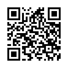 QR Code for 1Hm2bWG12hgWAPaFCB23UiZCyCWHKcwEFa