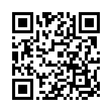 QR Code for 1Hm2d3AkFep2oPPpeDkxwgip2AjFTjiUEy