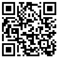 QR Code for 1Hm2e7JSqxfWBAc1Q25bWFSWmPHW93CWYc