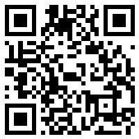 QR Code for 1Hm2eBWYemLxJSScWia6HGysxDM9EYte91