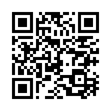 QR Code for 1Hm2itC6GLCgghvy5tTy1bM6NeEMhR3dPX
