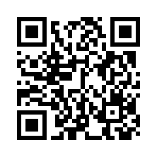 QR Code for 1Hm2jQfvpd2pYmfNHeUgdzRs4Ucnu8ngFu