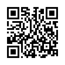 QR Code for 1Hm2jzyGnSfKC7qtFifpALtKaAPeDc5GJN
