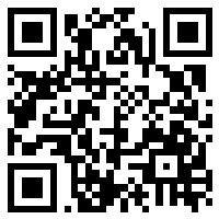 QR Code for 1Hm2kDSGkvY5DwRMdbwRoBujTGV3BXxrbT