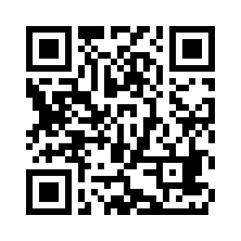 QR Code for 1Hm2nAm5ZvsUXhjwrdsh8PHTyLzvGLfDWU