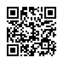 QR Code for 1Hm2oPi8kGrfaxZHx4PCKeFTrR2LqApmDD