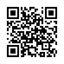 QR Code for 1Hm2qbcf8ptEP481ZWC5ZWPQLsJhj5Z5dx